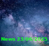 Group news Imag
e