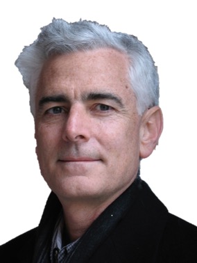 CraigHogan